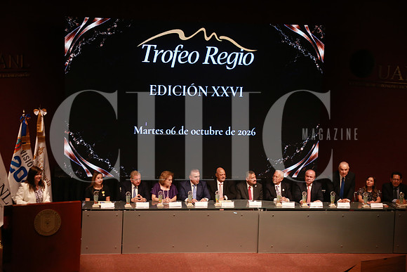 Laura Irene Páez, Jesús Ancer, Carlota Vargas, César Garza, Reyes Taméz, Santos Guzmán, Polo Espinosa, Héctor Morales, Gregorio Farias, Dory Mac Donal y Juan Ángel Montalvo (2)