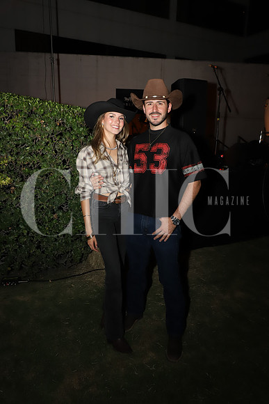 Natalia Marquez y Adrián de la Garza 2