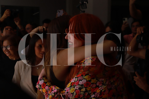 RP Festival Santa Lucía 10