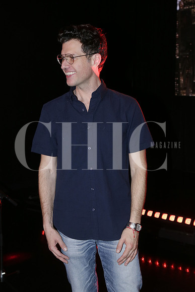 Mauricio Martínez (2)