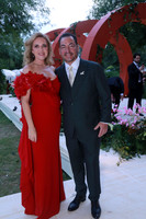 (papás de la novia) Claudia Reyes de Monatalvo y Roberto Montalvo (4)
