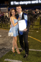 Alejandra Ruther y Jose Pablo Leal 3