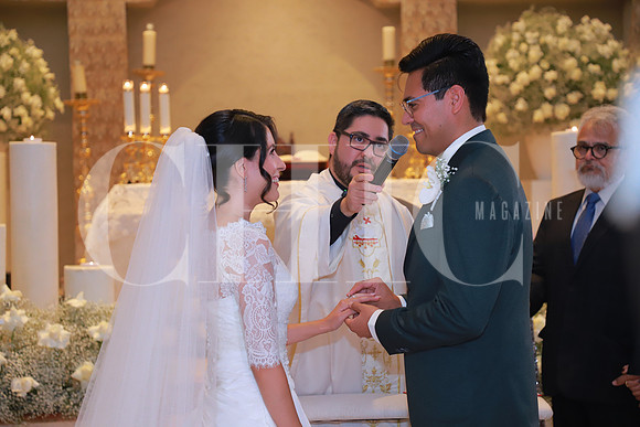 Boda de Emanuel Alvarez Hernandez y Sofia Sanchez Sanchez 16