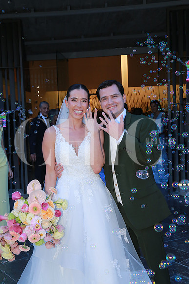 Marifer López y José Adrián Santacruz (10)