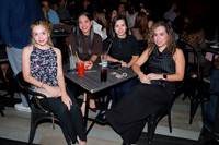 Thalia Delgado, Claudia Wale, Anaid Mendoza y Ana Valtierra 2