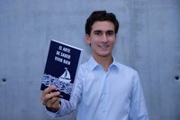 Juan Pablo Berlanga Martínez 51