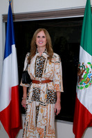 Annabelle Larouche