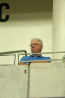 Gerardo Estrada