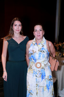 Alejandra Melo y Cecilia Bauton