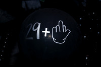 Detalles 2
