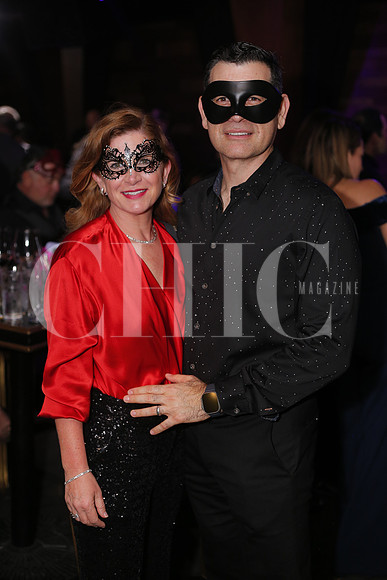 Claudia De Anda y Manuel Montemayor 2