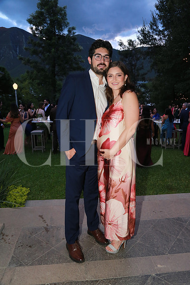 Gerardo garcía y Mónica Dillón (3)