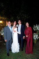 Carlos Jiménez, Vanessa Jiménez, Patricio Carrillo y Elvia Garza de Jiménez (2)
