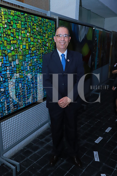 Rogelio Ayala 2