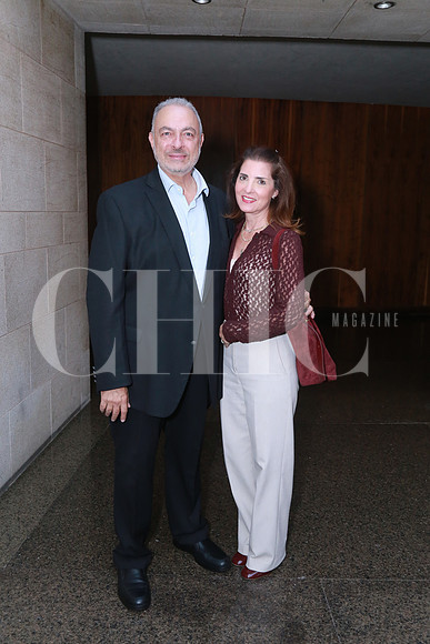 Nazario Assad y Lorena Kalife (2)