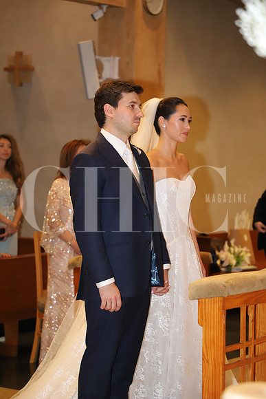 Regina Garza y Arturo González 4