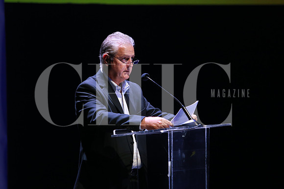 Gonzalo Escamez (2)