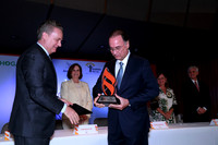 Beto Santos y Jorge García Segovia (2)