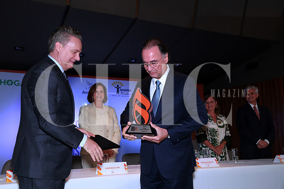 Beto Santos y Jorge García Segovia (2)