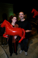 Patricia Arias y Daniel Siller (2)