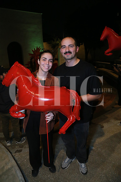 Patricia Arias y Daniel Siller (2)
