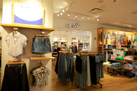 AERIE 12