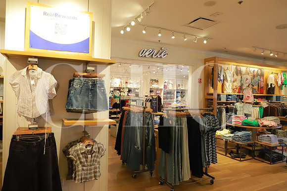 AERIE 12