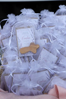 Detalle 2