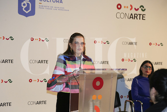 Elvida Lozano de Todd