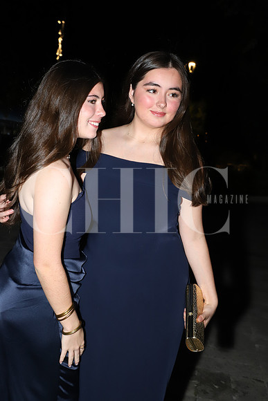 Marcela Martínez y Cynthia Martínez 2