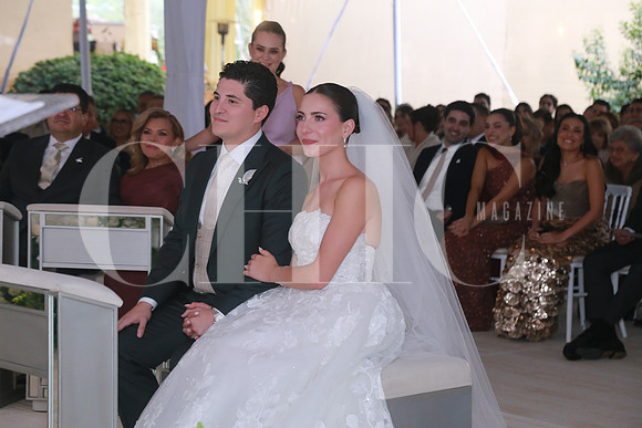 Joél Sepulveda y Ana Montalvo (2)