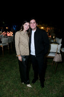 Fátima Cantú y Manolo Magaña (2)