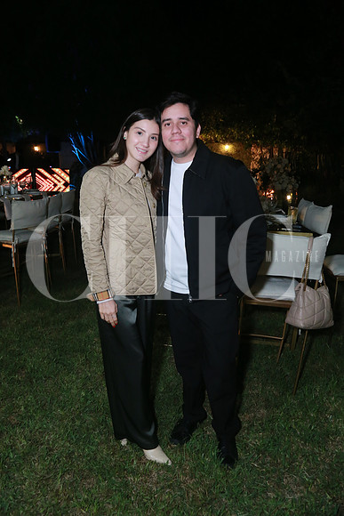 Fátima Cantú y Manolo Magaña (2)