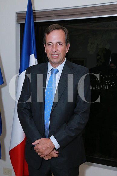 Vicente Mas (2)