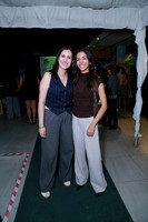 Carolina Hernández y Ana Cristina Román (2)