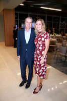 Alejandro Martínez y Yolanda Torres de Martínez (3)