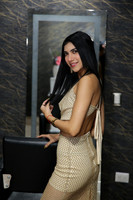 Anessha Hamidani14