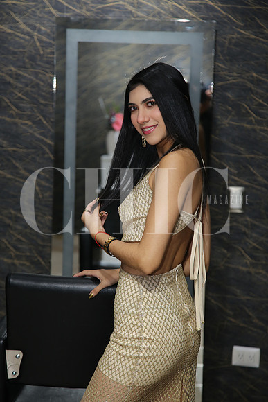 Anessha Hamidani14