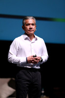 Bernardo NG (5)