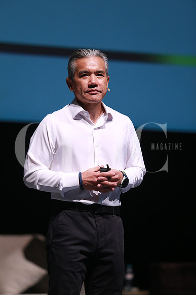 Bernardo NG (5)