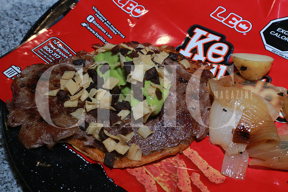 Taco Gaunera de Ryb Eye (3)