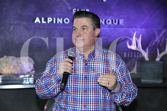 Rafael Arroyo (2)