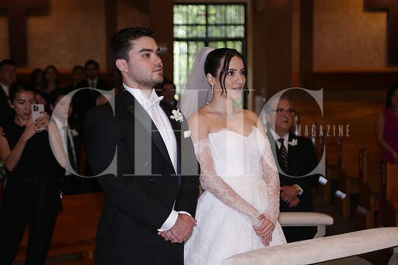 NOVIOS 7