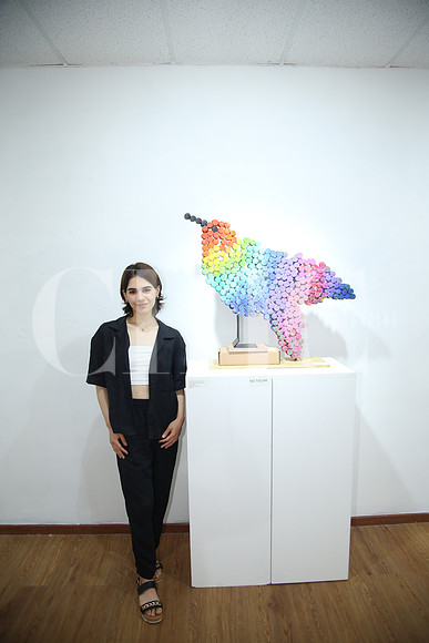 Rebeca Villanueva