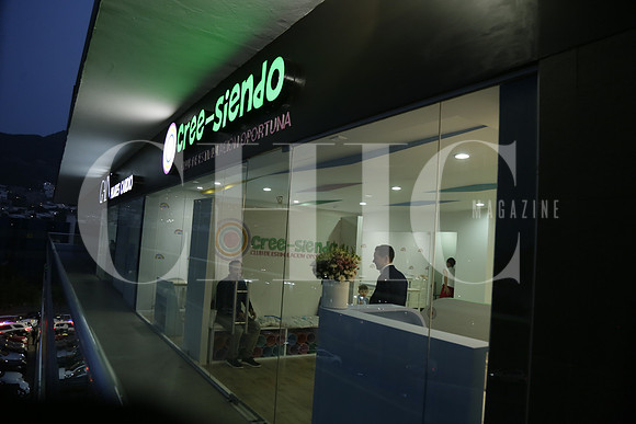 Fachada (2)