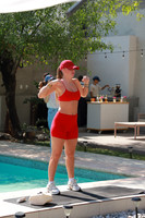 Ana Gaby Ornelas 2