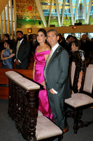 Adriana Vargas y Alberto de la Peña 4