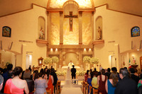 Boda de Paula García y Marcelo Torres 21