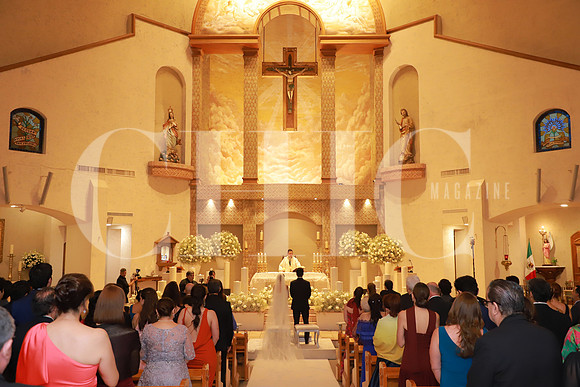 Boda de Paula García y Marcelo Torres 21