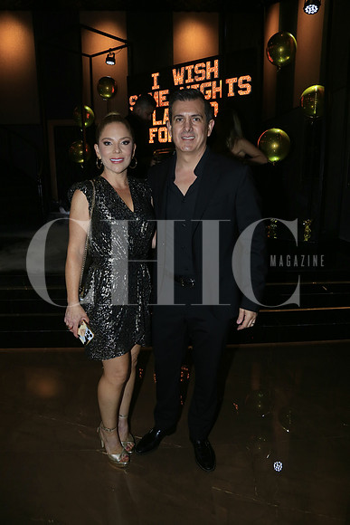 Greta Guerrero de Celaya y Eliseo Celaya (2)